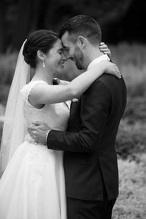 Kate&Joseph0627