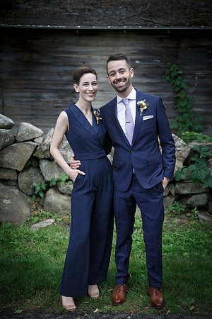 Kate&Joseph0091