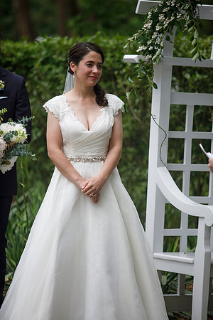 Kate&Joseph0406