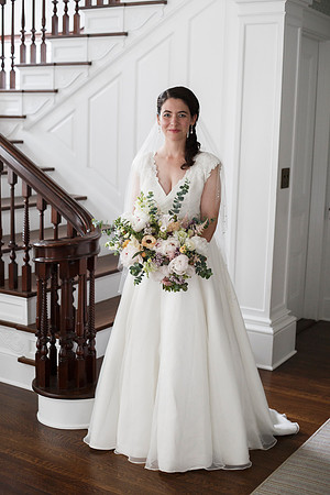 Kate&Joseph0225