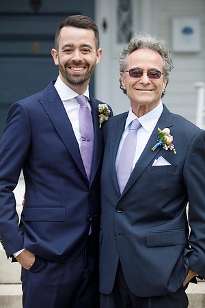 Kate&Joseph0499