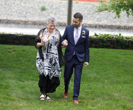 Kate&Joseph0299