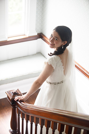 Kate&Joseph0204