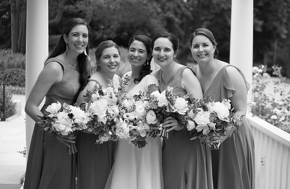 Kate&Joseph0264
