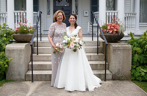 Kate&Joseph0452