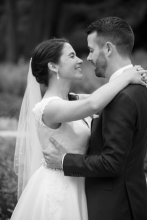 Kate&Joseph0624