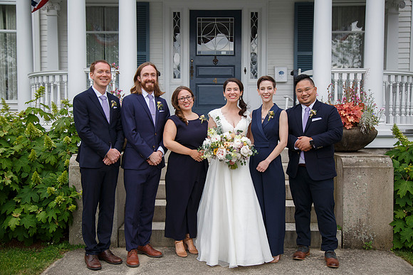 Kate&Joseph0524