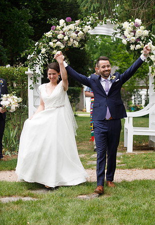 Kate&Joseph0443