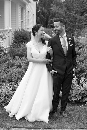 Kate&Joseph0606