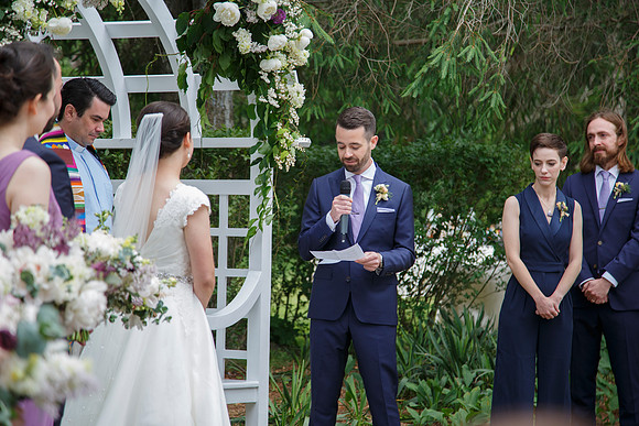Kate&Joseph0407