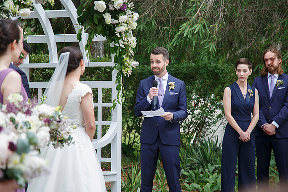 Kate&Joseph0405
