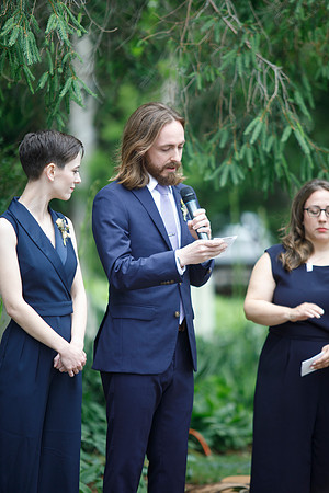 Kate&Joseph0368