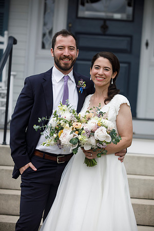 Kate&Joseph0282