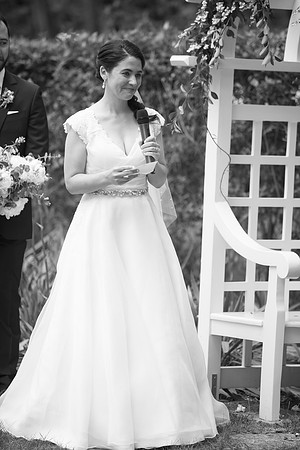 Kate&Joseph0401