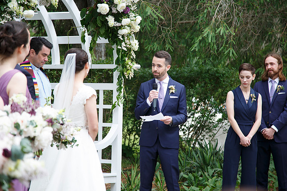 Kate&Joseph0408