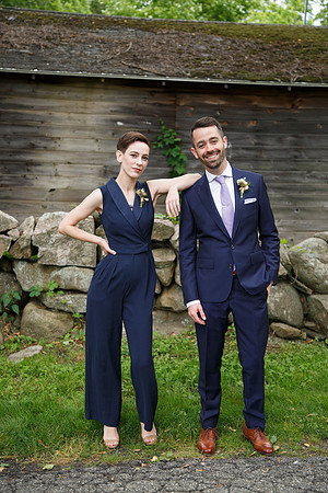Kate&Joseph0087