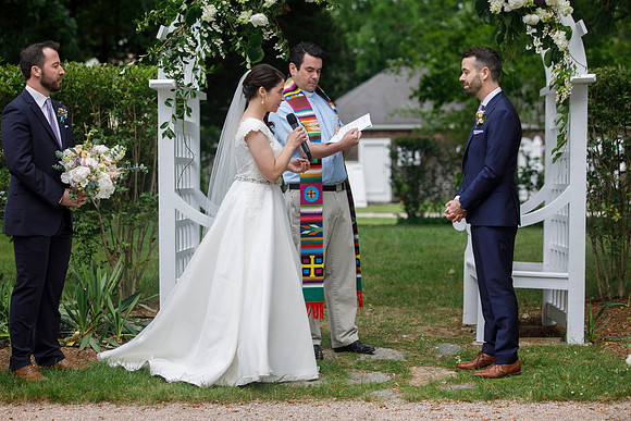 Kate&Joseph0420
