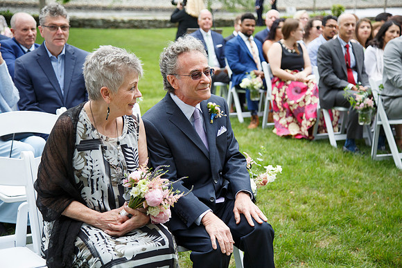 Kate&Joseph0308