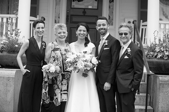 Kate&Joseph0507