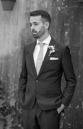 Kate&Joseph0140