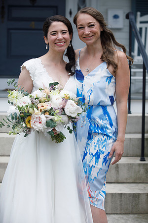 Kate&Joseph0473