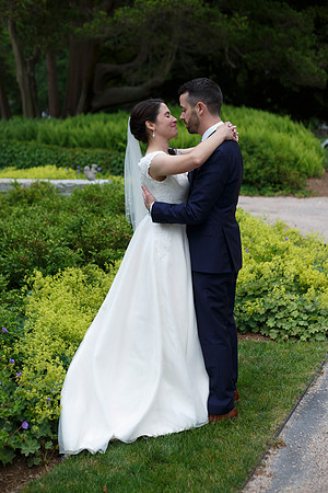 Kate&Joseph0619