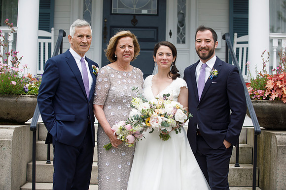 Kate&Joseph0470