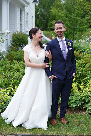 Kate&Joseph0604