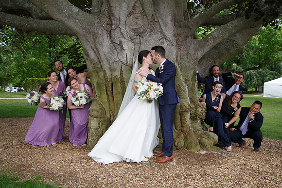 Kate&Joseph0542