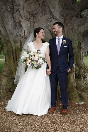 Kate&Joseph0559