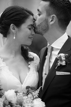 Kate&Joseph0600