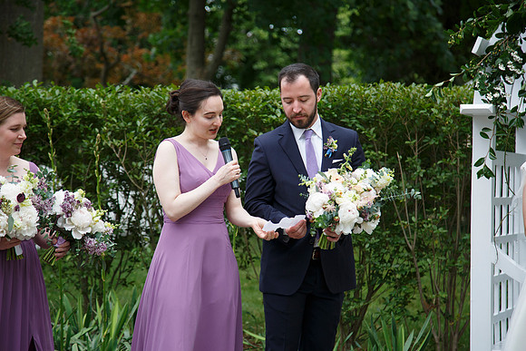 Kate&Joseph0374