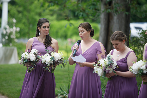 Kate&Joseph0380