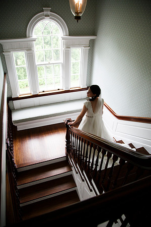 Kate&Joseph0202