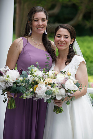 Kate&Joseph0261
