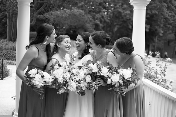 Kate&Joseph0268