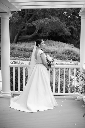 Kate&Joseph0230