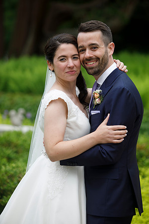 Kate&Joseph0631