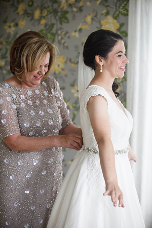 Kate&Joseph0167