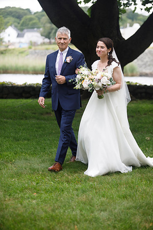 Kate&Joseph0344