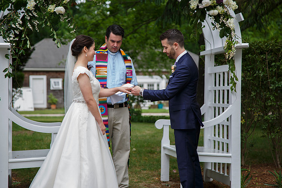 Kate&Joseph0423