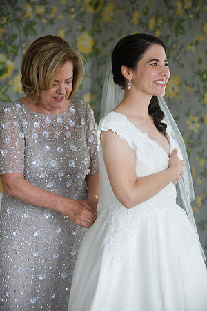 Kate&Joseph0162