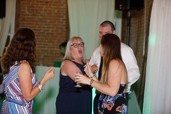juliamike0316