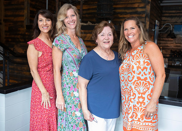 Andro0122