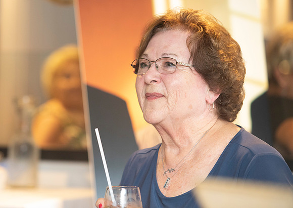 Andro0097