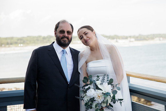 Cecilia&Gary0148