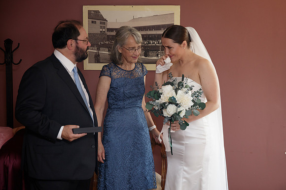 Cecilia&Gary0084
