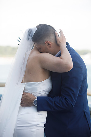 Cecilia&Gary0101