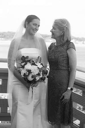 Cecilia&Gary0135