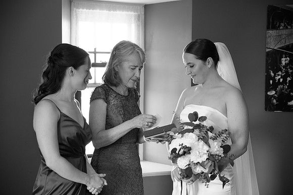 Cecilia&Gary0050